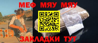 герыч Кизилюрт