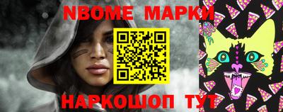 герыч Кизилюрт