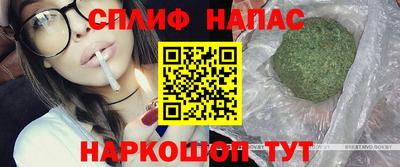 герыч Кизилюрт
