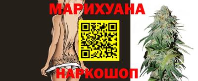герыч Кизилюрт