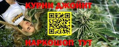 герыч Кизилюрт