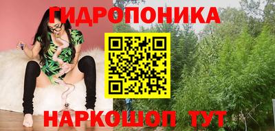 герыч Кизилюрт