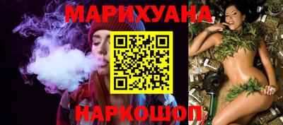 герыч Кизилюрт