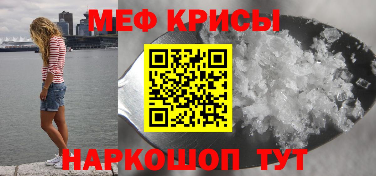 МЕФ  Ржев